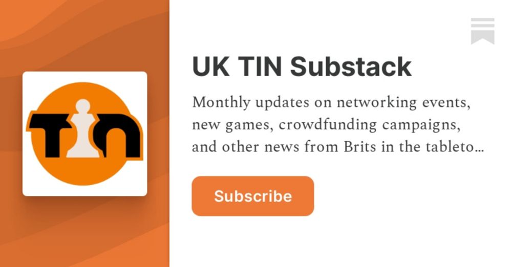 About - UK TIN Substack