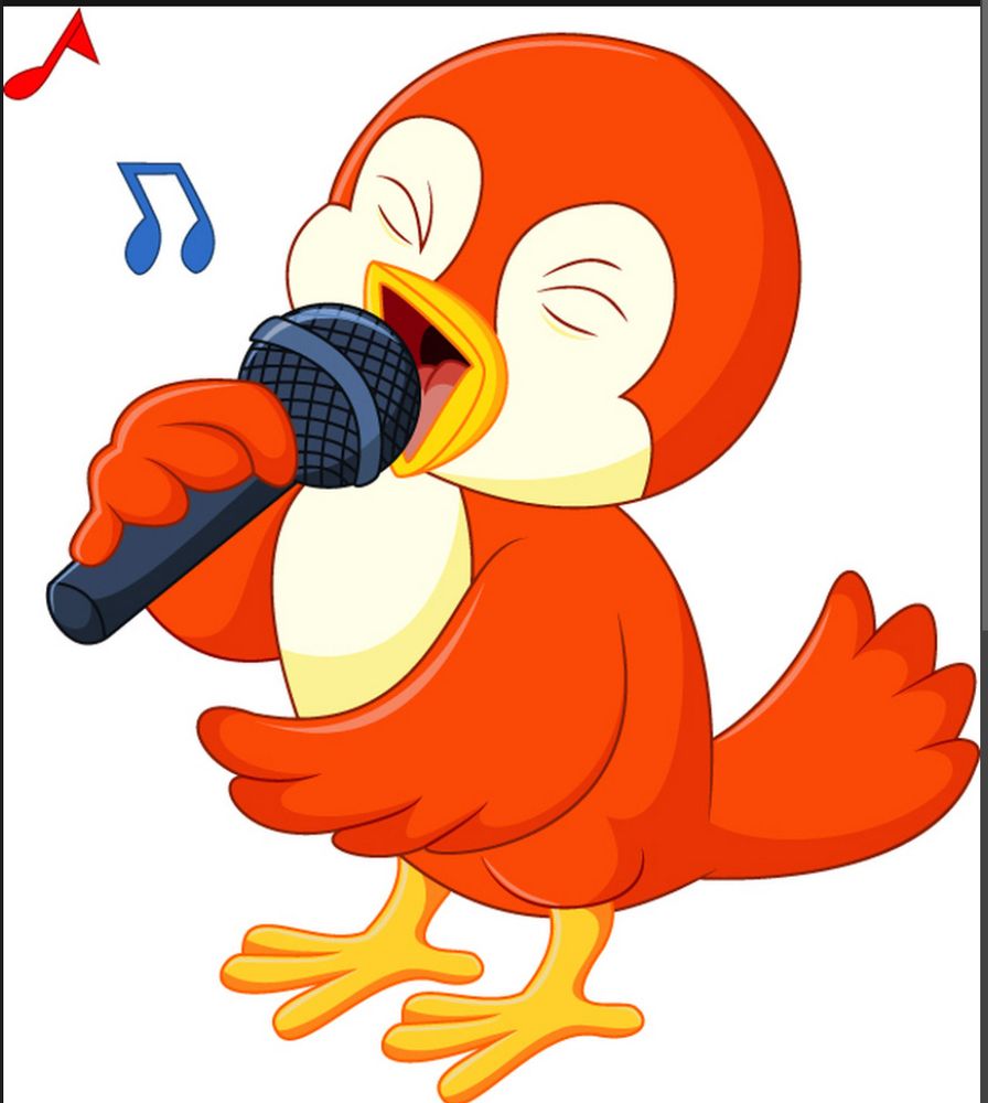 Comment image