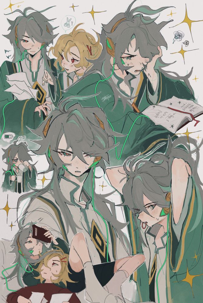 Post image