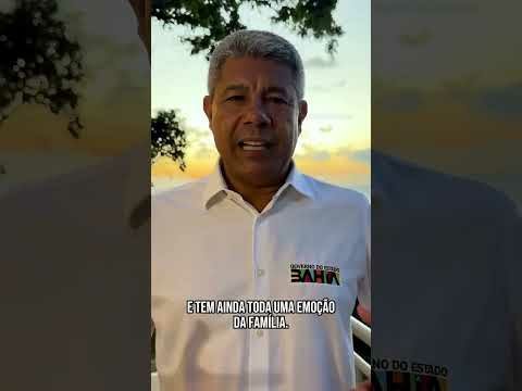 Jerônimo, novo hospital de cuidados paliativos no Mont'Serrat