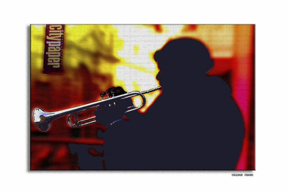 Preview