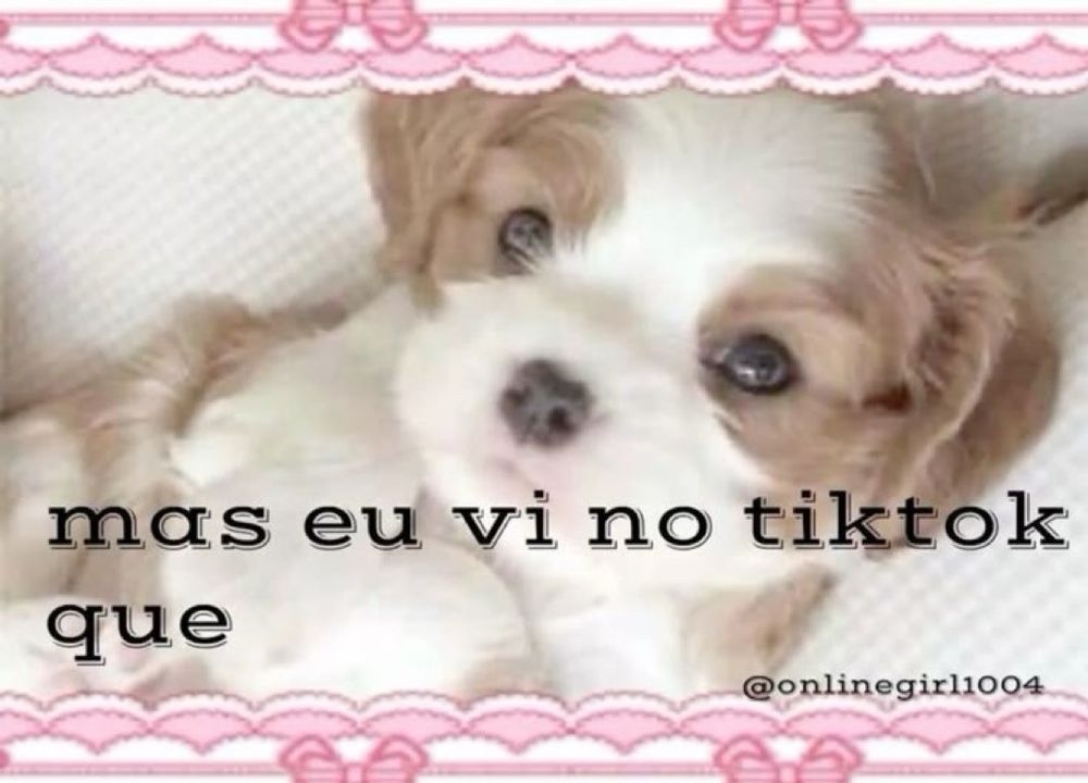 Comment image