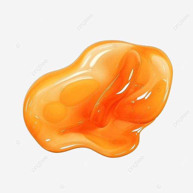 Comment image