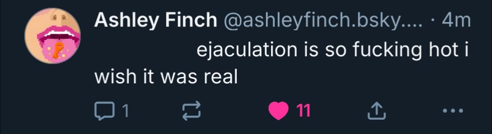 the post this is replying to edited to say 