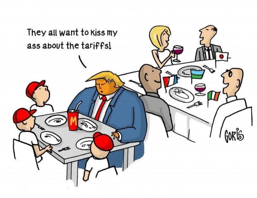 Comment image