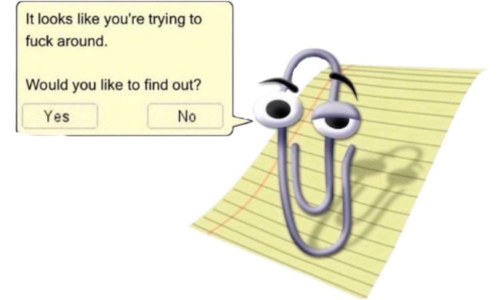 Comment image