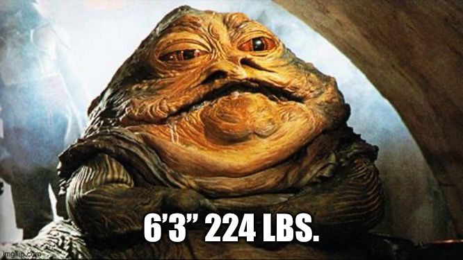 Jabba 