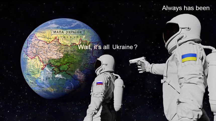 Comment image