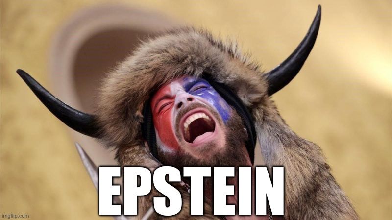 Epstein 