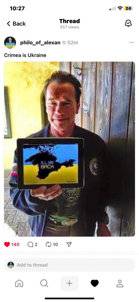 Comment image