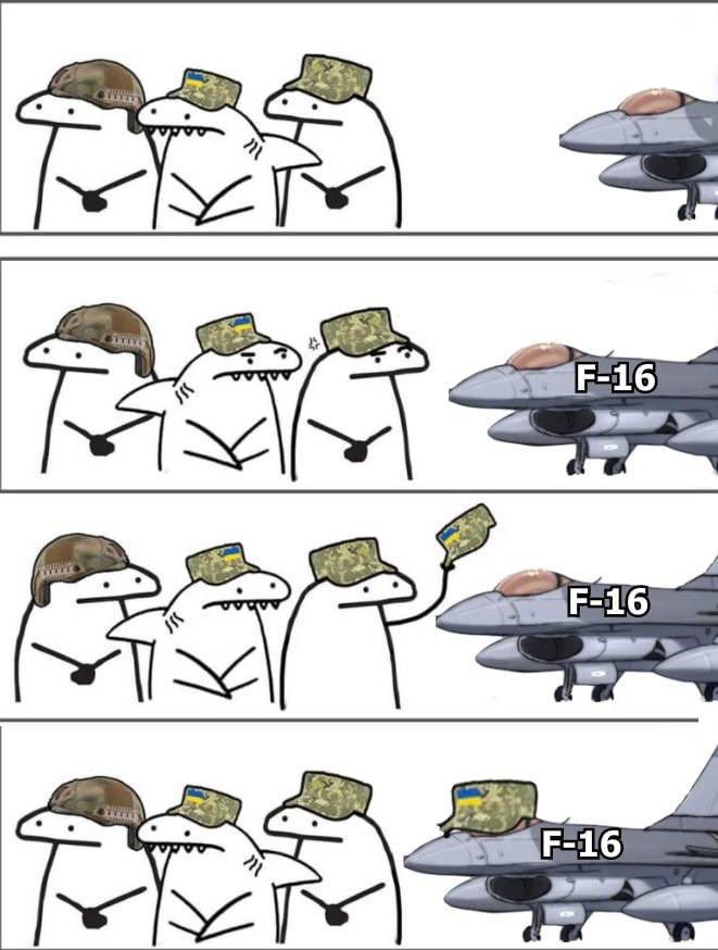 Comment image