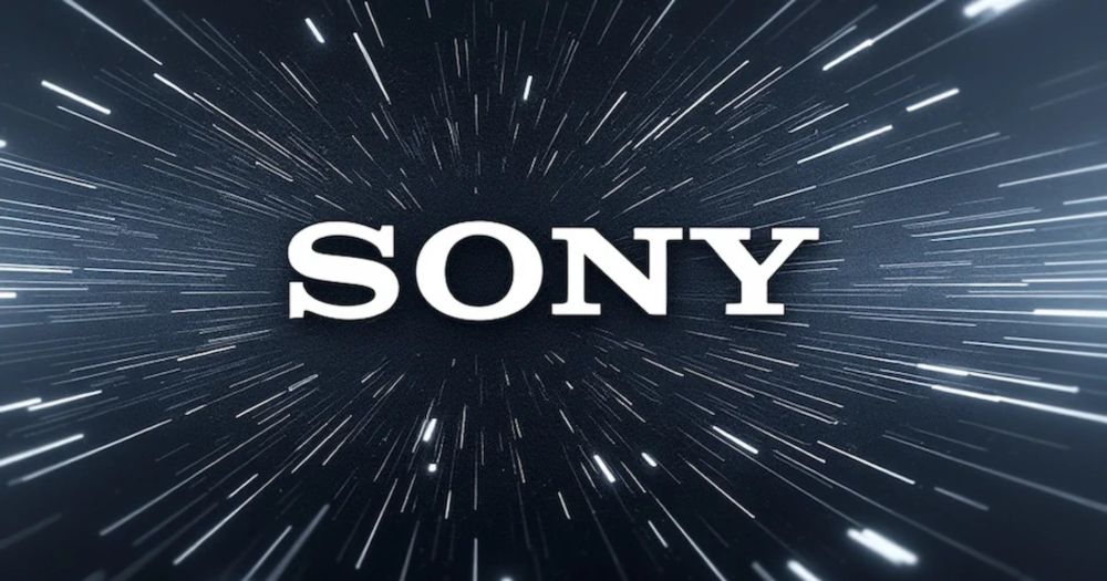 Sony: Find My Device su cuffie e auricolari premium