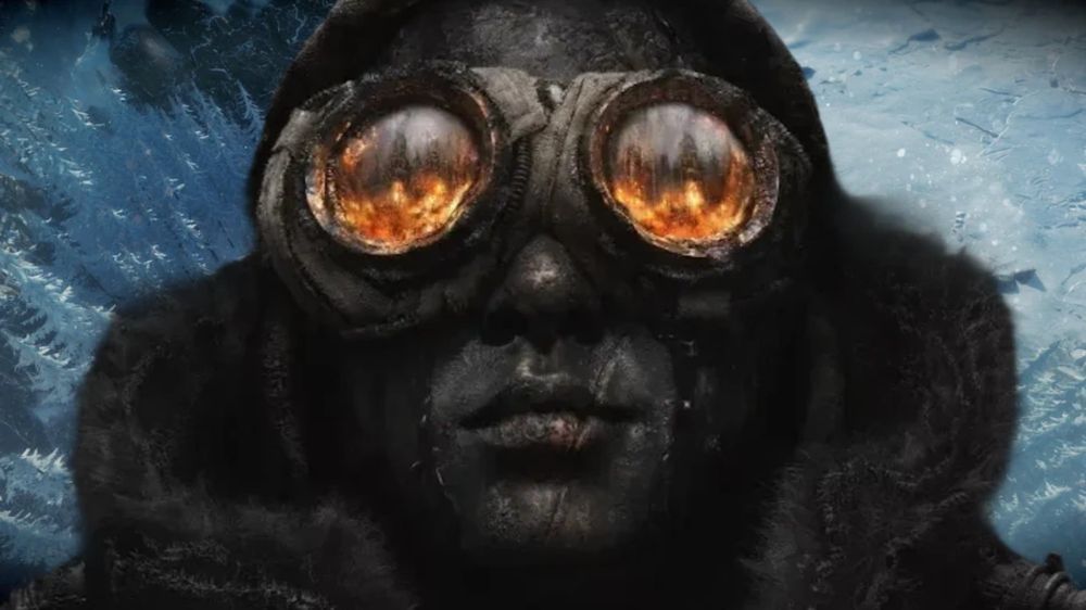 Frostpunk 2: sopravvivenza e politica in un mondo ghiacciato