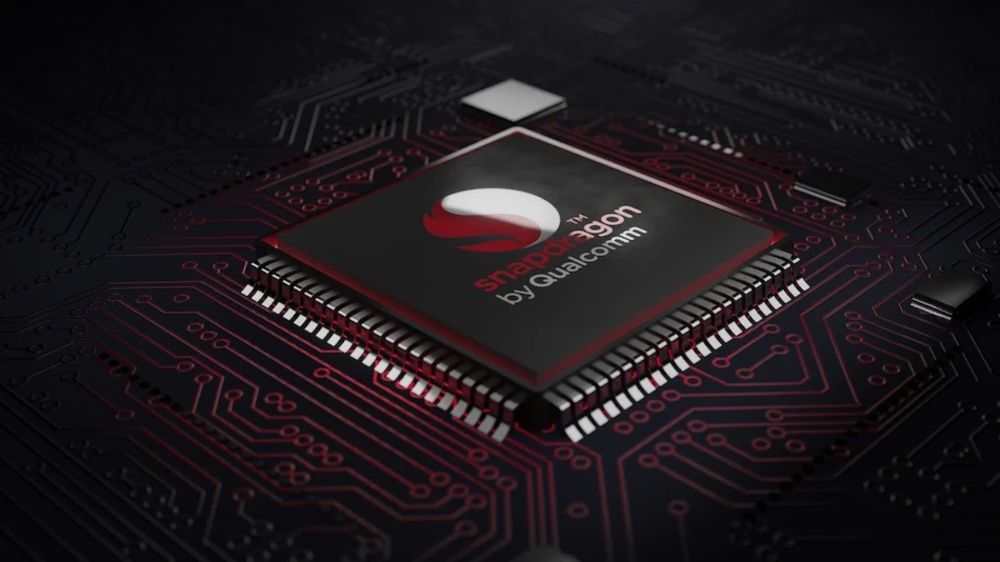 Snapdragon 8 Gen 4 leaked: efficienza e IA al massimo