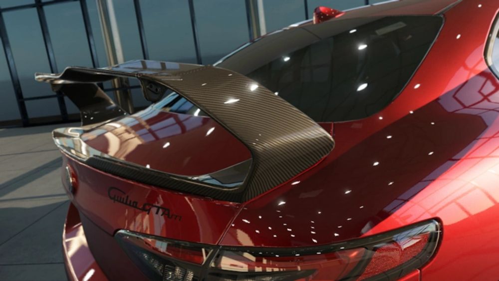 Assetto Corsa EVO: le corse virtuali in arrivo nel 2025