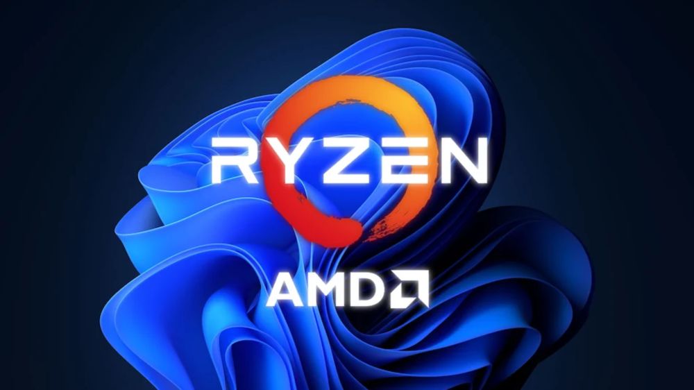 Ryzen boost, in arrivo ottimizzazioni AMD per Windows 11