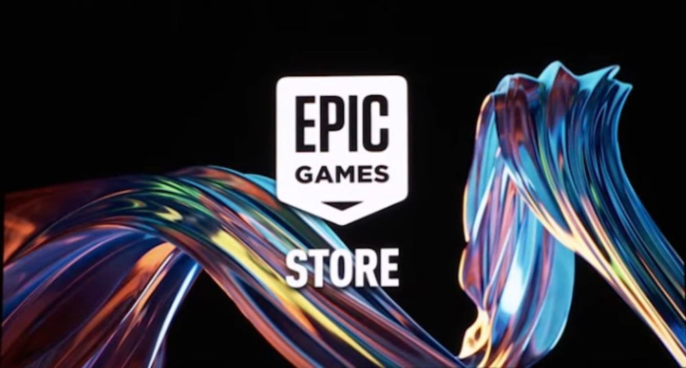 Epic Games Store si espande su mobile con i giochi gratuiti