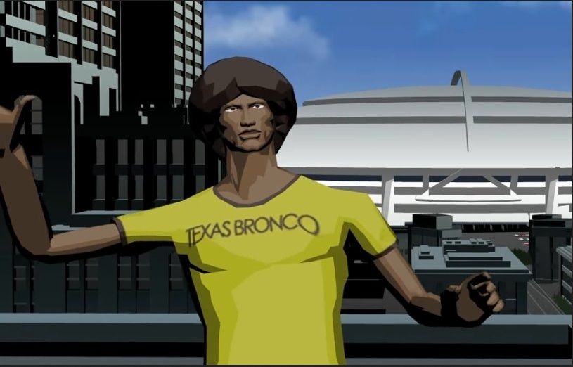 andrei ulmeyda, killer 7