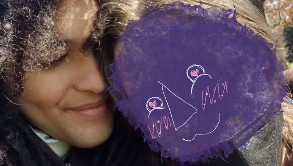Hello,

My partner and I are making great efforts to escape an abusiv… Lucidia  Snow needs your support for Help moving partner from abusive home to stability