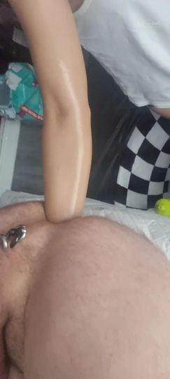 A new fan just joined my JustFor.Fans page. Check it out at: justfor.fans/Ffsonic1?Source=NewFanBlueSky