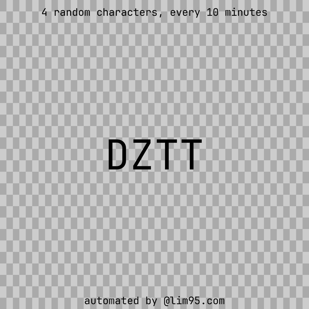 DZTT