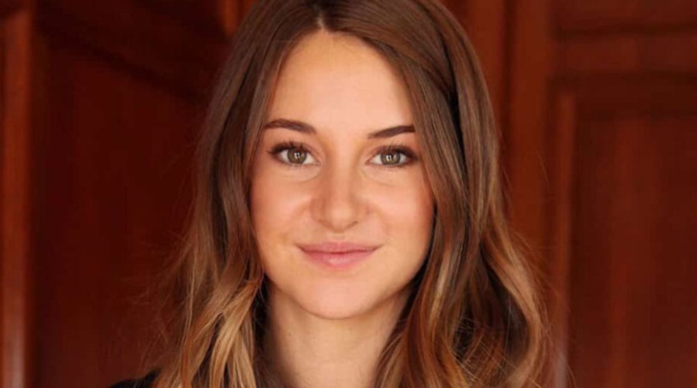 Janis Joplin: cinebiografia será estrelada por Shailene Woodley