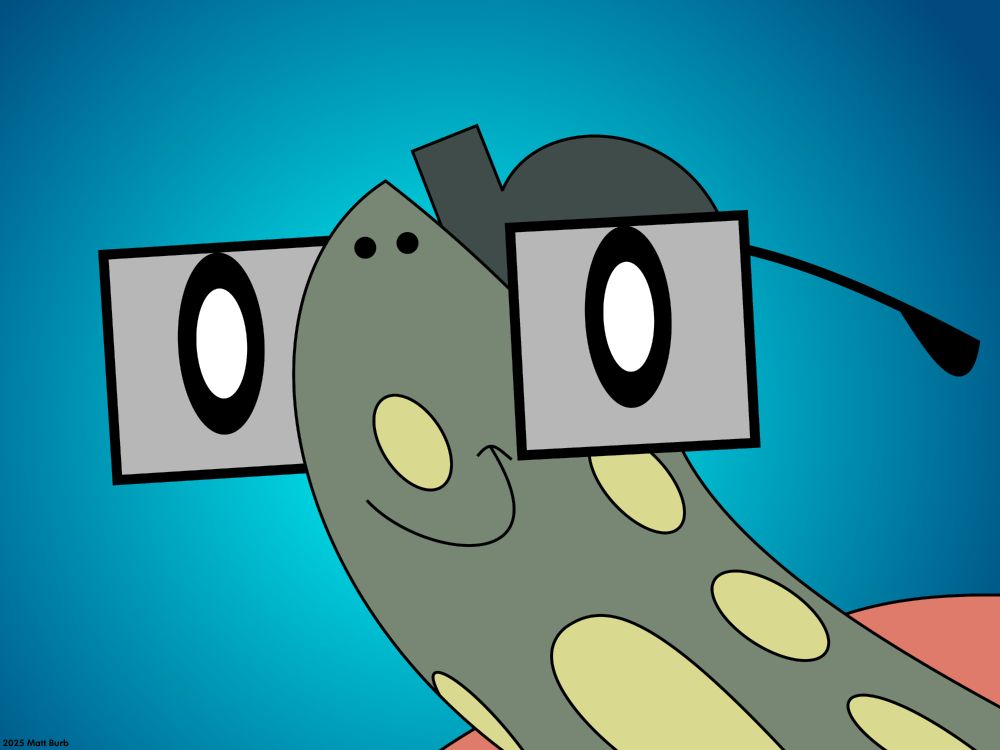 Snaps, owned by Snapinator