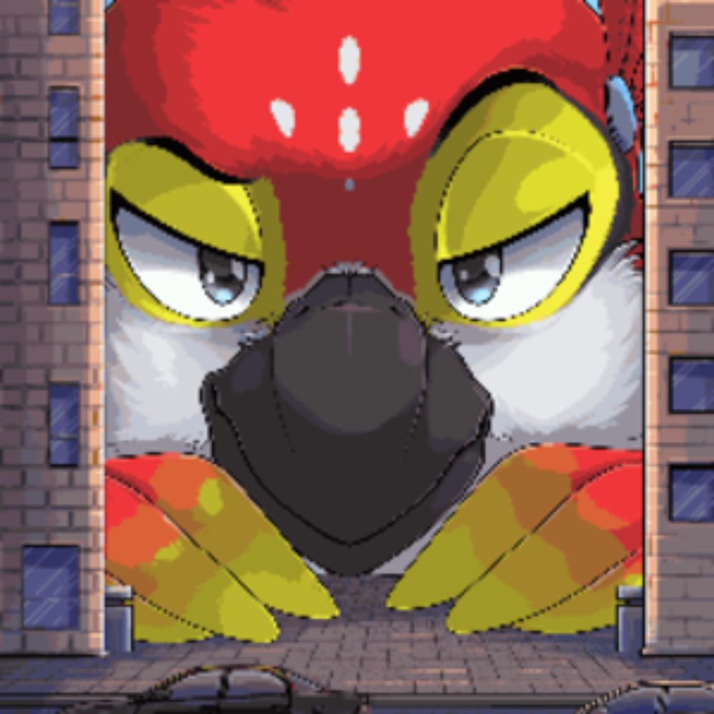 Preview