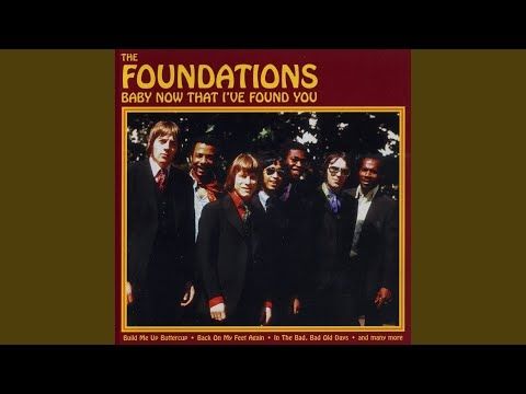 Build Me Up Buttercup (Mono)
