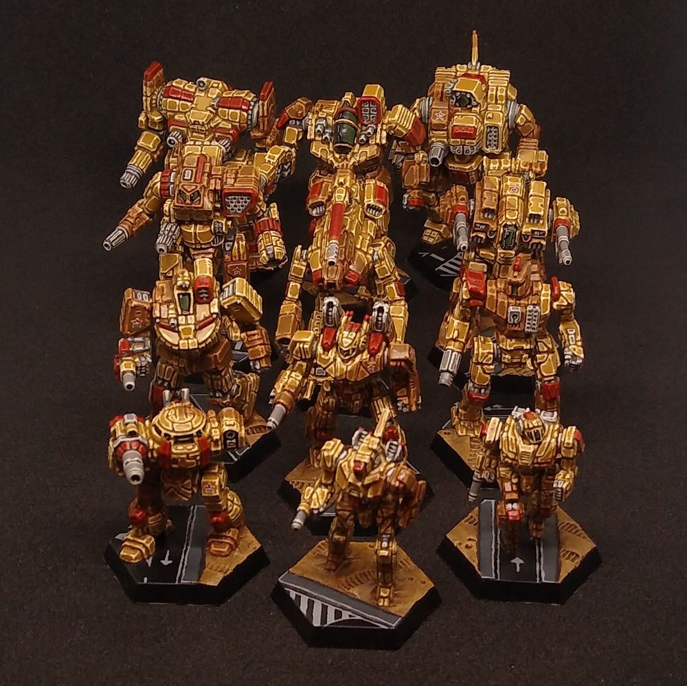 Waco Rangers 
