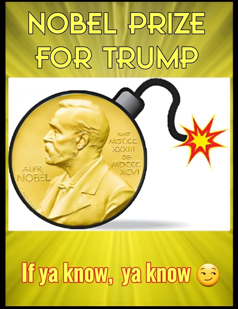 Comment image