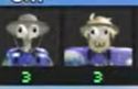 yeucc and yeucc (which one is which idk) 