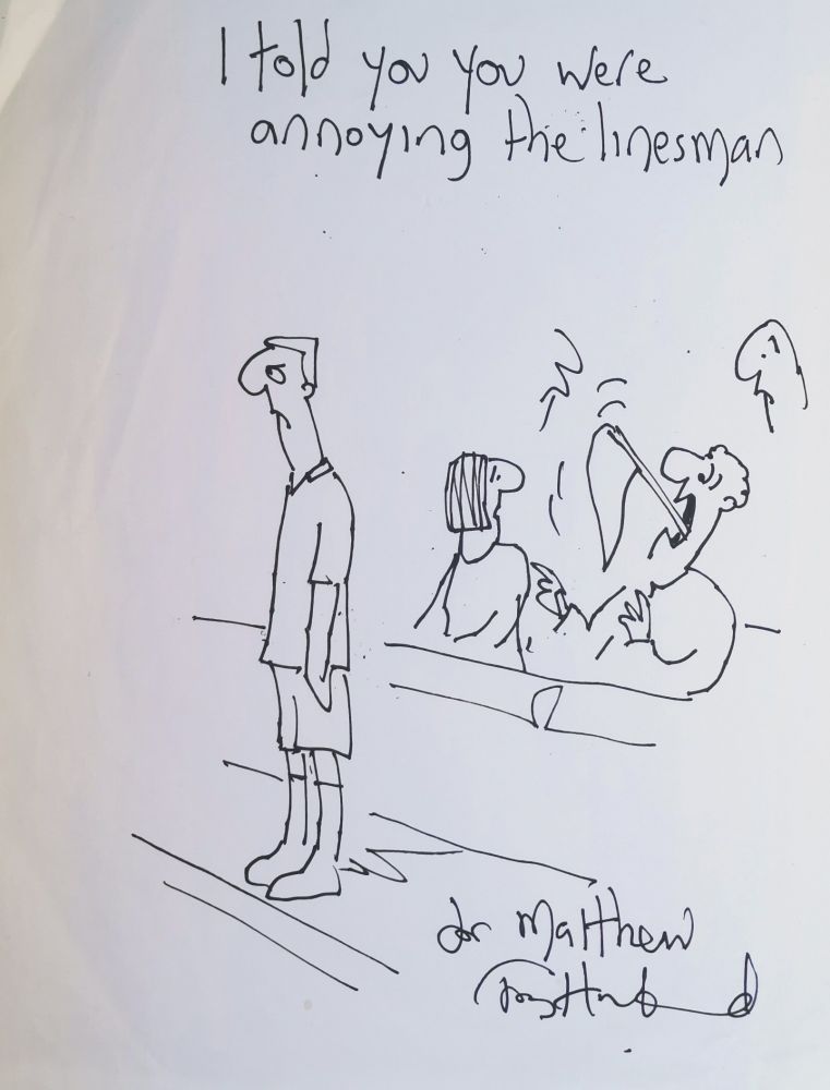 Comment image