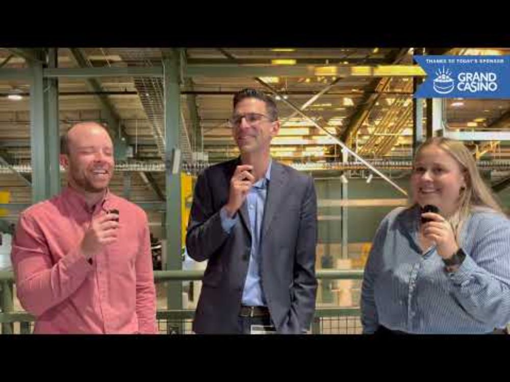 Vikings look listless by end of 23-6 drubbing in Green Bay