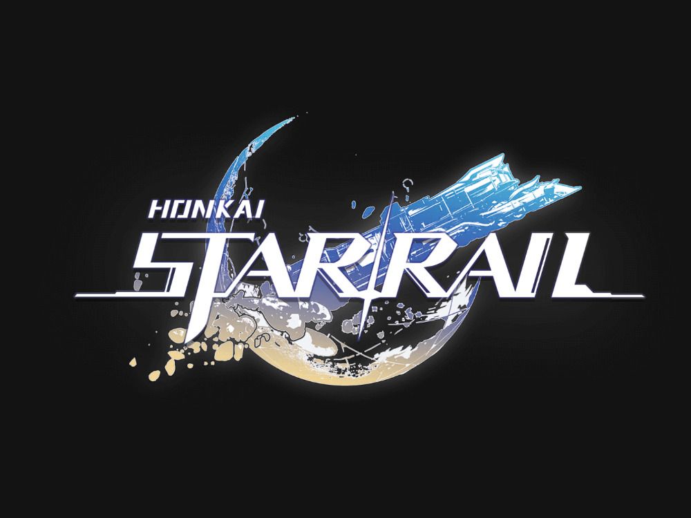 崩壊:スターレイル Honkai: Star Rail