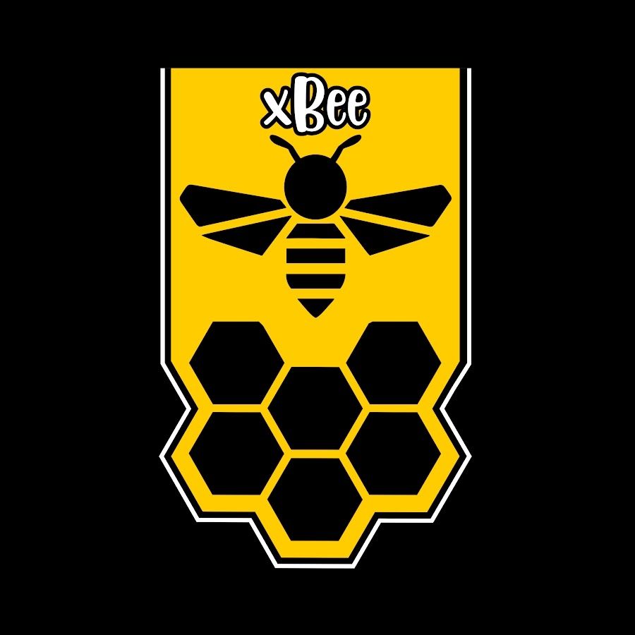 xBee