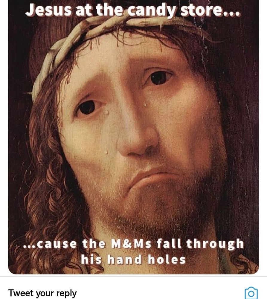 Comment image
