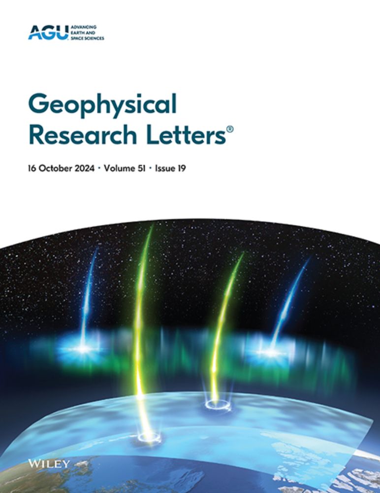 Tree Rings Reveal ENSO in the Last Millennium