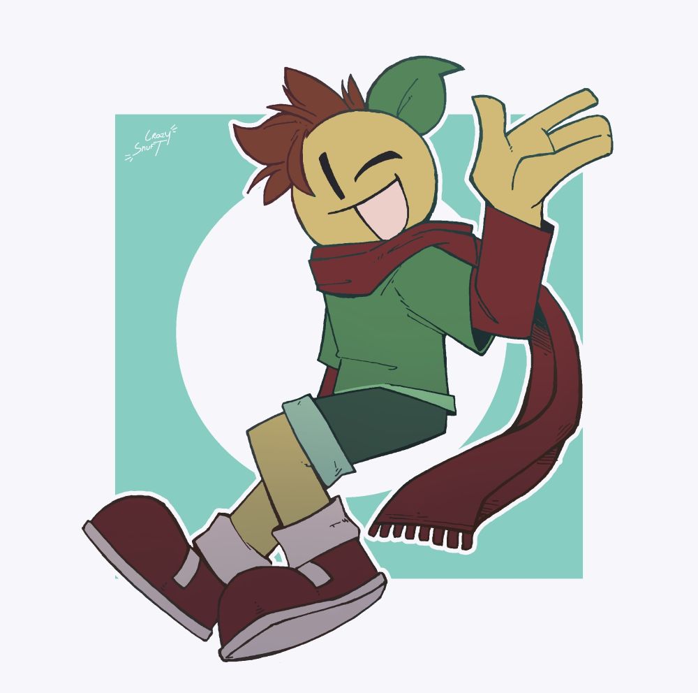 Post image