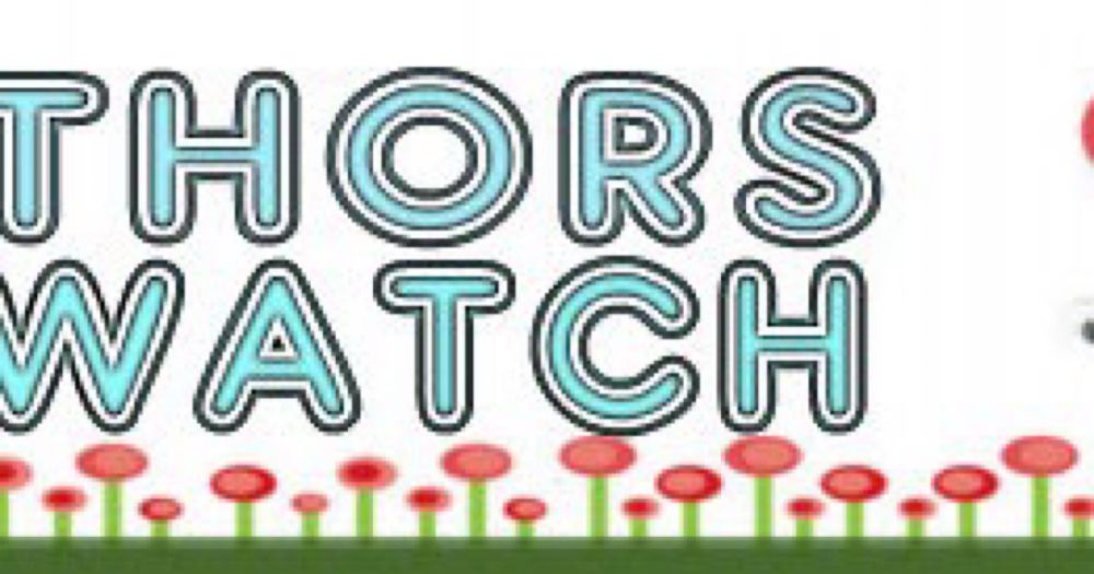 📖Authors To Watch: Paul Carnahan, Author of HOW SOON IS NOW? #authorstowatch #interview