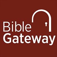 Bible Gateway passage: Matthew 5-7 - New International Version