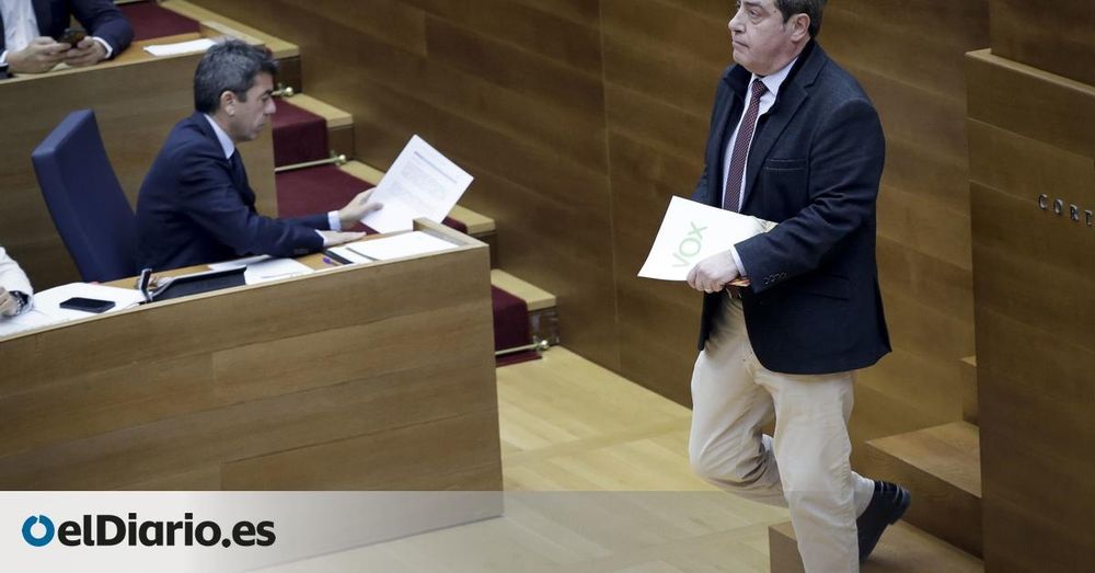 El regalo fiscal de PP y Vox a los ricos valencianos: rebajas en Patrimonio a 10.000 personas y donaciones a sobrinos