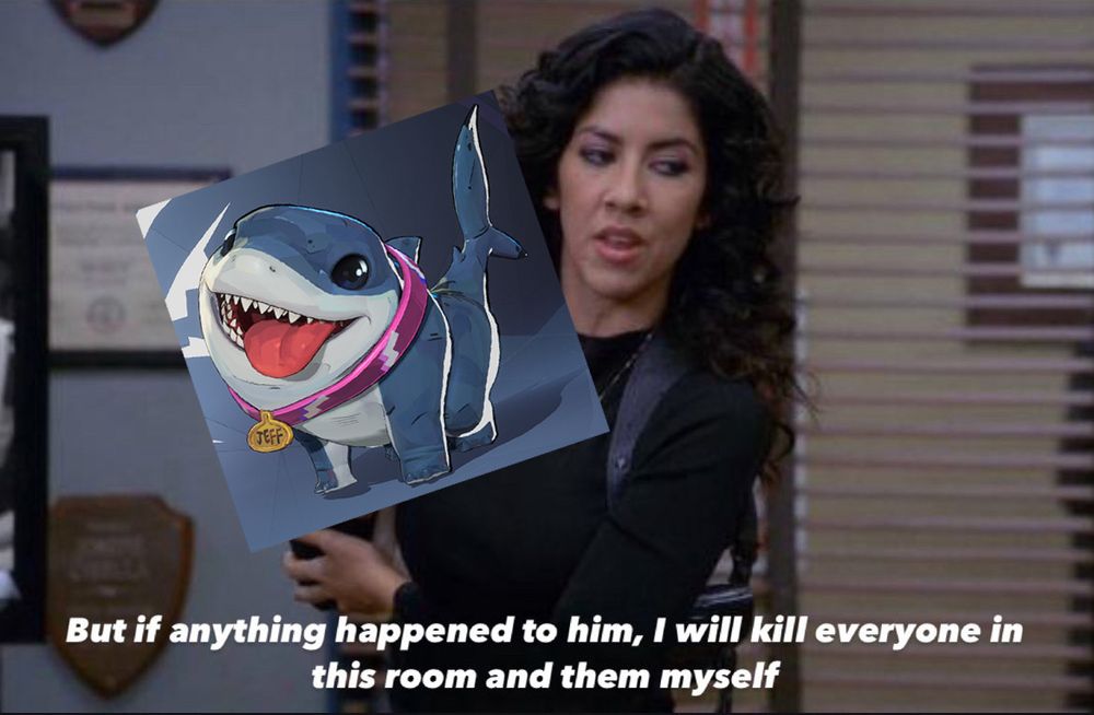 marvel rivals jeff the land shark