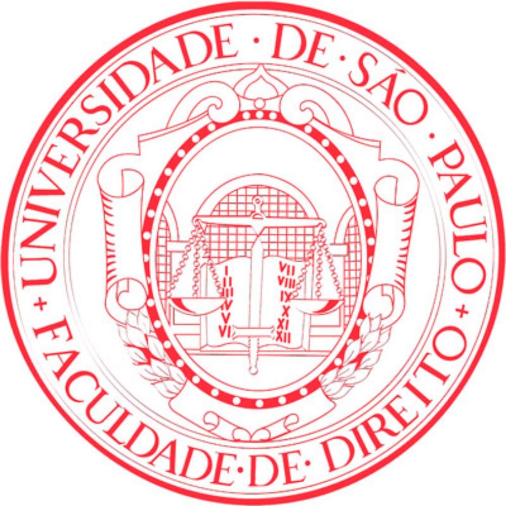 Faculdade de Direito - Universidade de São Paulo