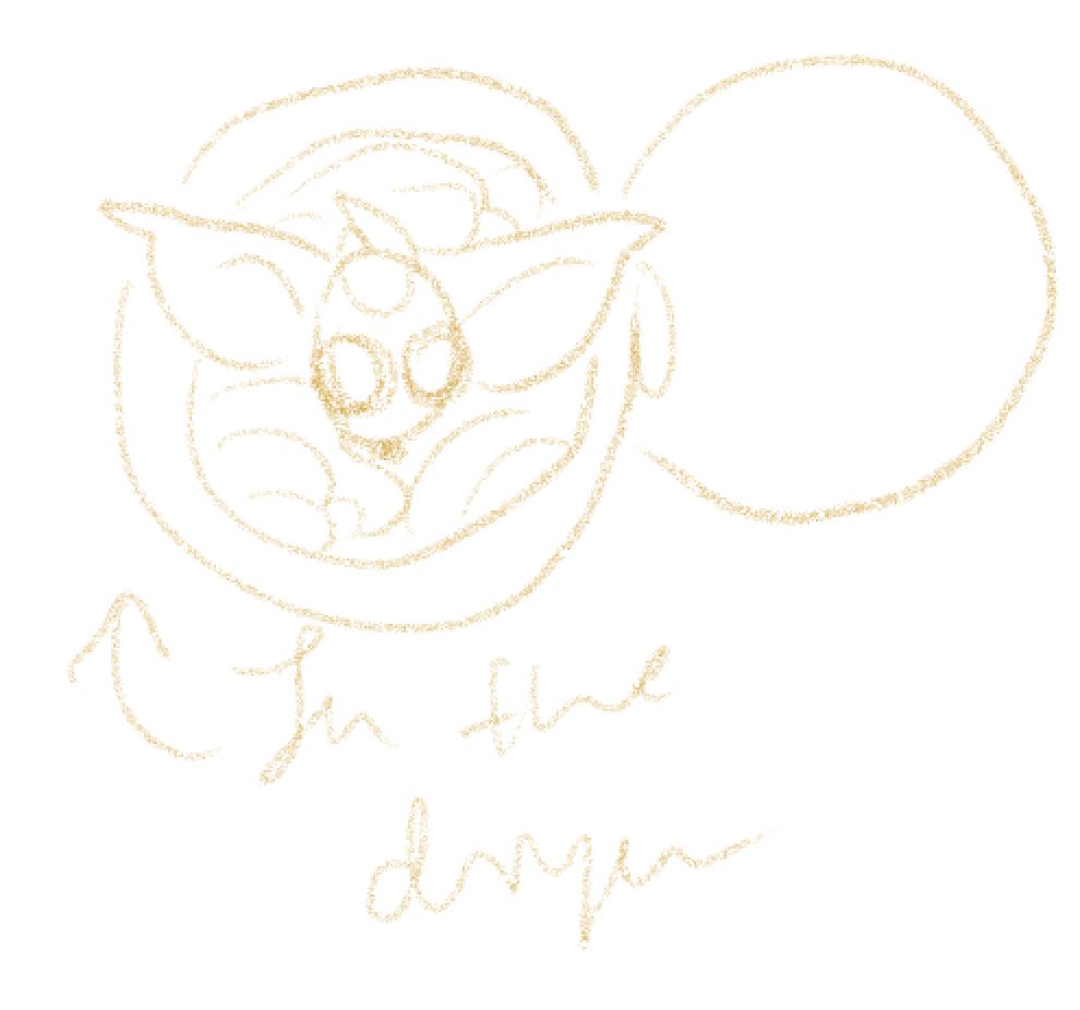 Spamtino as an oriental short hair again. He’s sitting inside of a dryer, whose door is open and full of warm clothes.

There’s an arrow pointing to the porthole, explaining he’s in the dryer, like Teddy (a famous, black and white oriental short hair who honks instead of meowing).