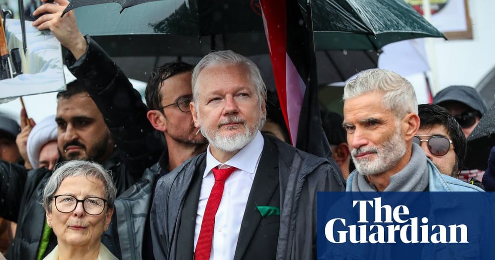 Indigenous actor Meyne Wyatt and former Socceroo and Australian of the Year Craig Foster among tens of thousands of people protesting in wet weather