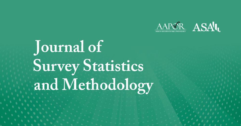 Measuring Expenditure with a Mobile App: Do Probability-Based and Nonprobability Panels Differ?