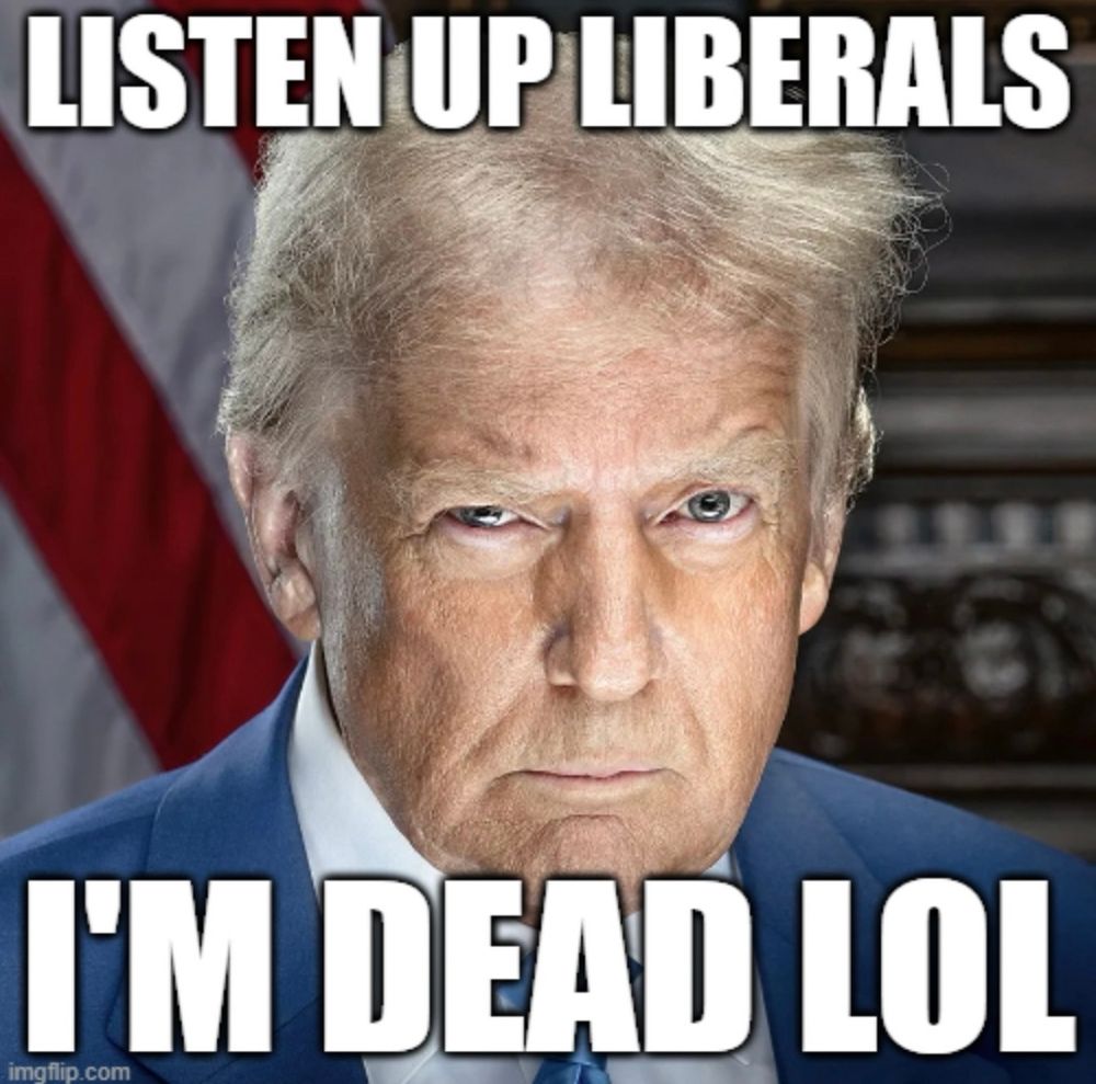 💀💀💀