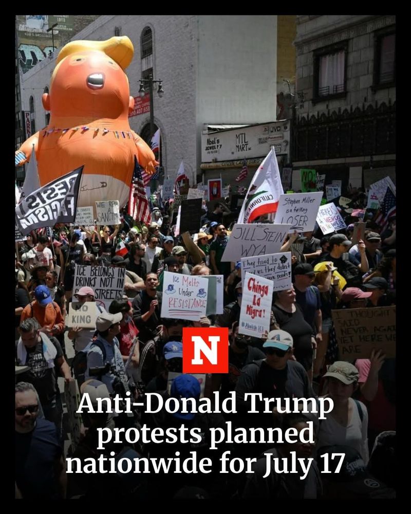 Post image (had no alt text on Bluesky)