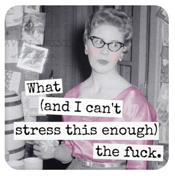 Post image (had no alt text on Bluesky)